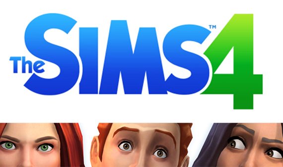 Die Sims 4: Erscheint im Herbst 2014