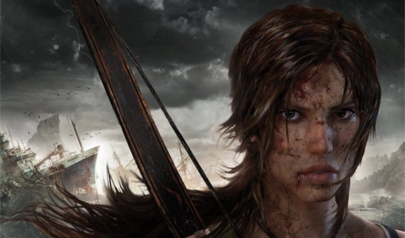 Tomb Raider Sequel ist bereits in Entwicklung