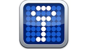 Die ultimative TrueCrypt-Anleitung: Alles, was Du wissen musst!