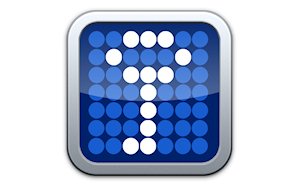Die ultimative TrueCrypt-Anleitung: Alles, was Du wissen musst!
