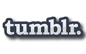 Was ist Tumblr - und wie kann ich es nutzen?