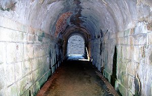 Was ist ein VPN Tunnel und wie richte ich ihn ein?
