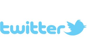 Wie funktioniert Twitter und wofür wird es genutzt?