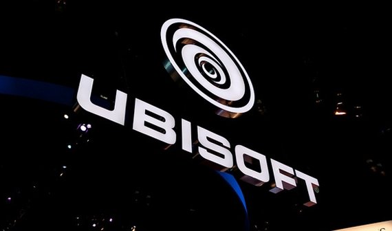 Ubisoft: Keine Current-Gen-Spiele mehr ab 2015