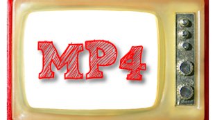 MP4 in AVI umwandeln - eigentlich ganz einfach