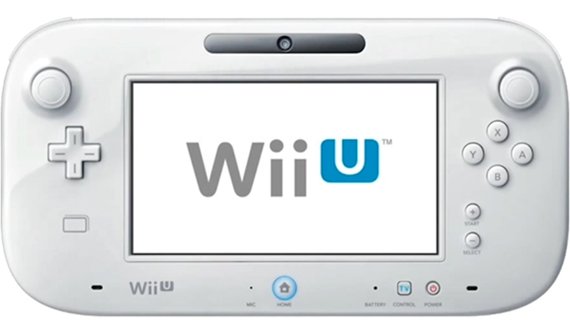 Wii U Verkaufszahlen: Trend zeigt nach oben