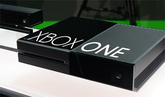Xbox One Release verschoben: Aber nur in 8 europäischen Ländern
