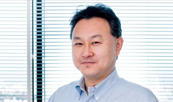 PlayStation 4: Keine Abwärtskompatibilität oder JRPGs