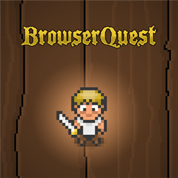 browserquest-icon