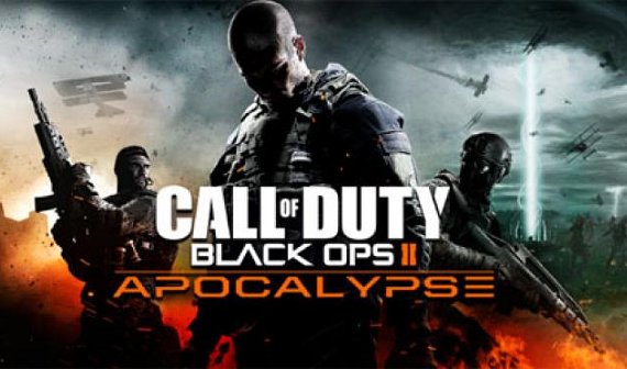 call of duty 2 donwload call of duty 2 donwload