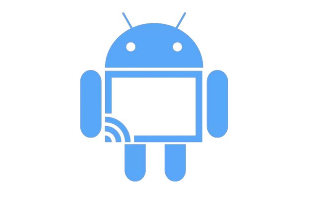 CheapCast: Chromecast-Alternative jetzt Open Source