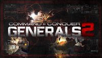 Command and Conquer - Generals 2: Release, Kosten und alle Infos (Gecancelt)