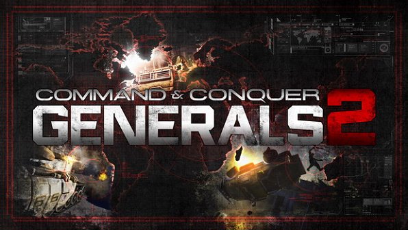 command-conquer-generals-2