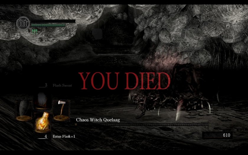 dark_souls__you_died_