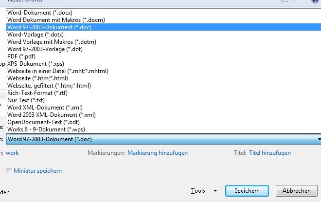 Layout Word Speichern | word format docx in doc umwandeln so klappts giga Layout Word Speichern | word format docx in doc umwandeln so klappts giga