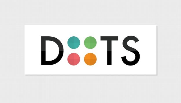Dots: Simples Casual Game mit Suchtfaktor landet auf Android