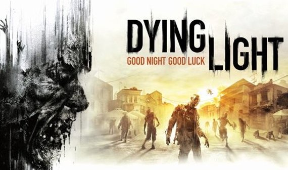 Dying Light: Vom Jäger zum Gejagten in 12 Minuten Gameplay