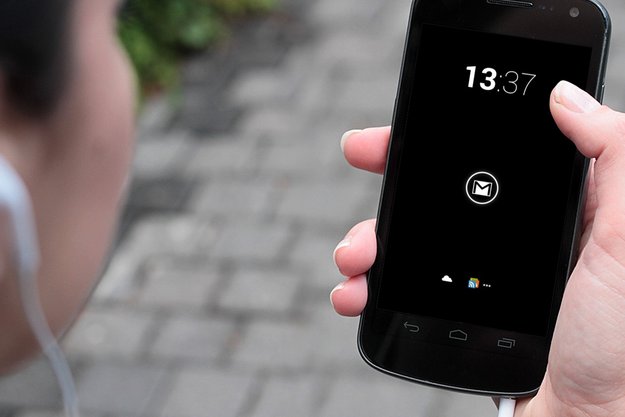 ActiveNotifications: Update bringt neue Features, heißt jetzt DynamicNotifications
