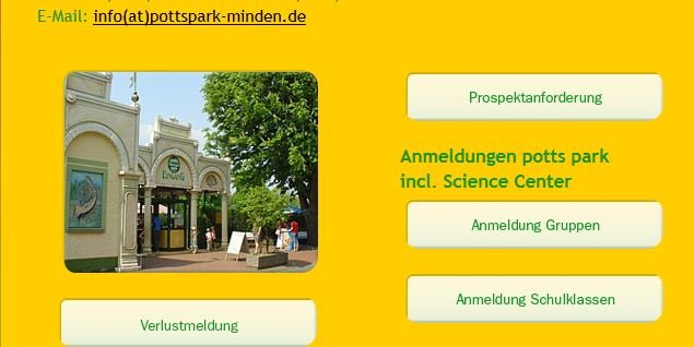 e-mail-adressen-suchen