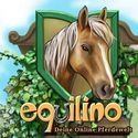 equilino-icon