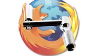 Firefox about config: Das Browser Tuning