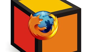 Den Plugin-Container in Firefox deaktivieren: So geht's!