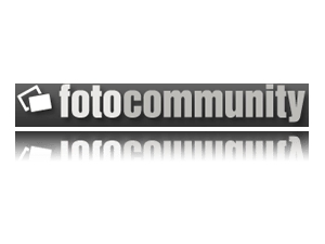 fotocommunity