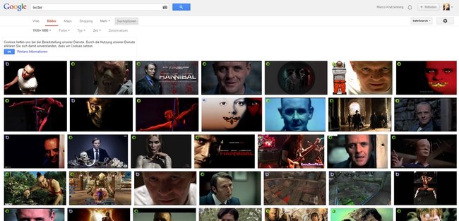 hintergrundbilder kostenlos google bildersuche