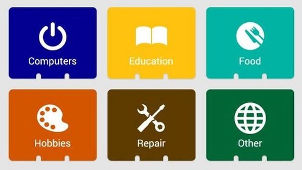Google Helpouts: Anderen helfen und dabei noch Geld verdienen