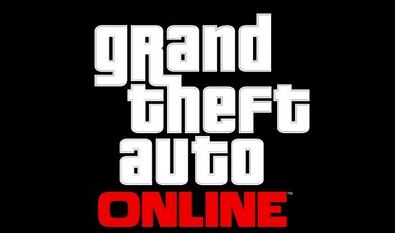 GTA 5 Online geht nicht mehr: Wartungsarbeiten in den nächsten 24 Stunden