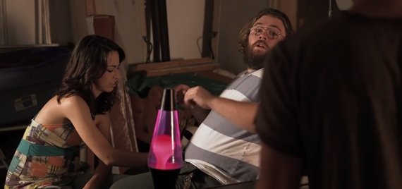 Handarbeit: JOBS-Parodie (Video of the Day)