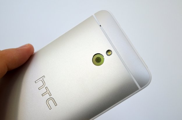 HTC: ZTE an Übernahme interessiert – Lenovo und Huawei ebenso