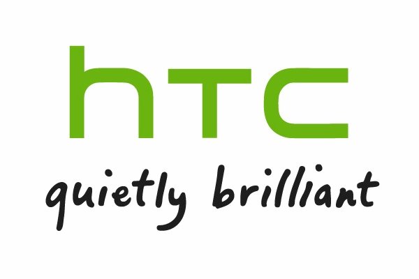 HTC wirft drei hohen Entwicklern Industriespionage vor