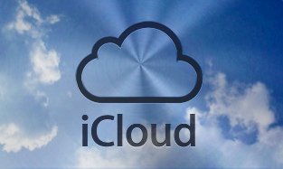 Apple-Dienste: Schönwetterfront nach weiteren Störungen