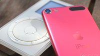 Das Ende von iTunes: So verwischt Apple langsam alle Spuren