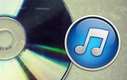 CD brennen mit iTunes – so geht’s