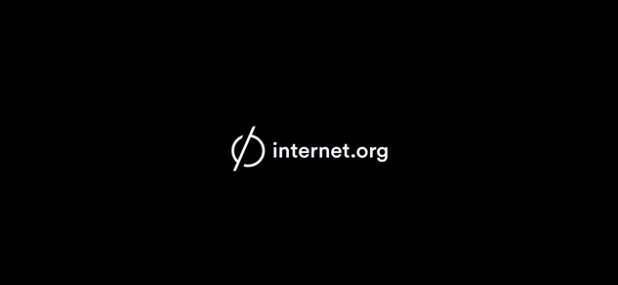 Internet für den Rest der Welt: Facebook und Co. gründen Organisation