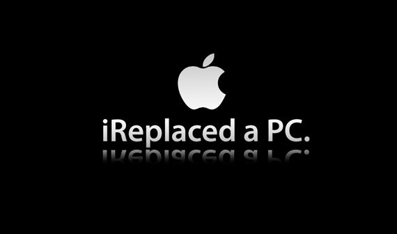 Umzug: Vom PC auf den Mac mit dem Migrationsassistenten