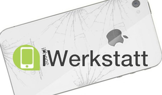 Gastautor auf GIGA: Kevin Kreusche von iWerkstatt