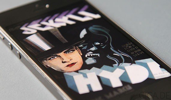 Jekyll: Malware schaffte es durch Apples Prüfprozess