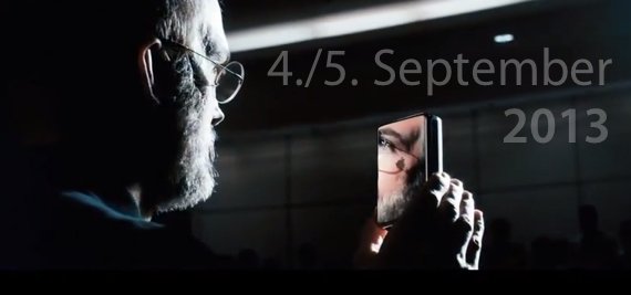 JOBS: Wo kann man den Film über Steve Jobs hierzulande sehen?