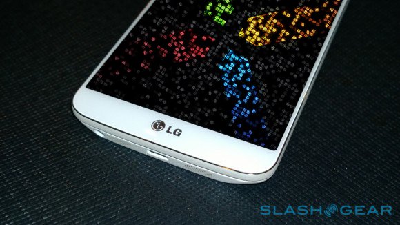 Nexus 5: LG doch wieder als Hersteller im Rennen