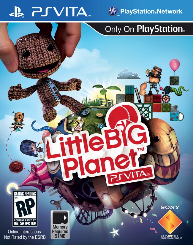 little-big-planet-box-art