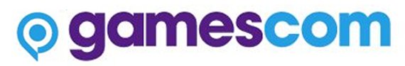 logo_gamescom_2013
