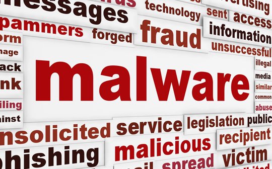 Apps mit Malware nehmen zu - Nur die Unvorsichtigen sind betroffen