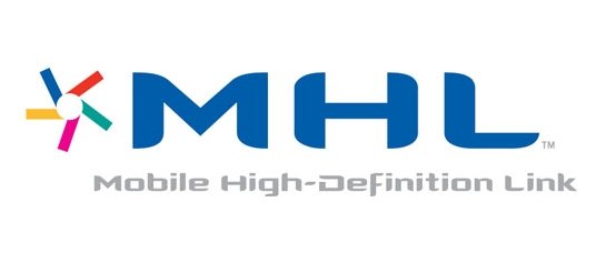 MHL 3.0: Neue Spezifikation unterstützt 4K-Auflösung