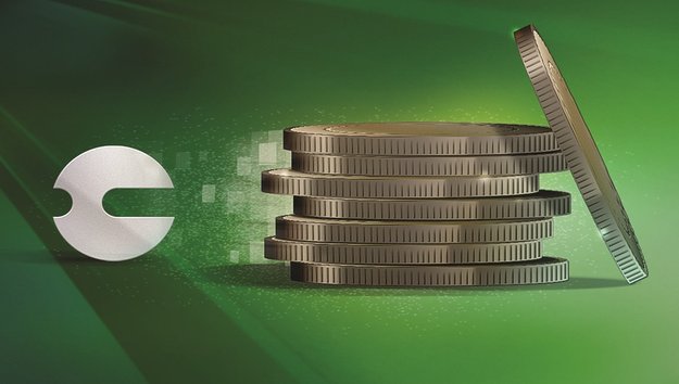 Nächstes Xbox 360 Update schafft Microsoft Points ab