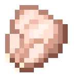 minecraft-Raw-Chicken