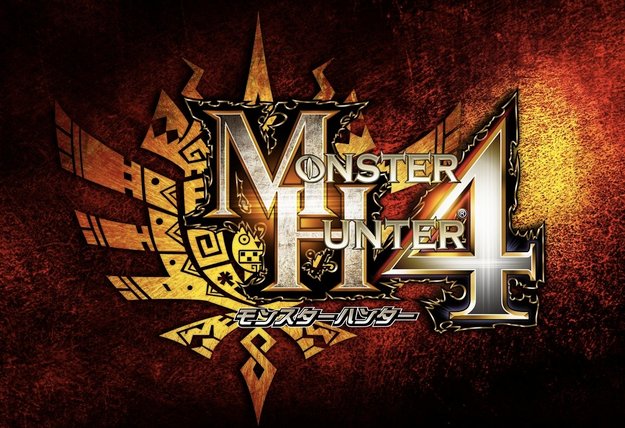 Monster Hunter 4: Capcom reagiert auf westlichen Release-Wunsch