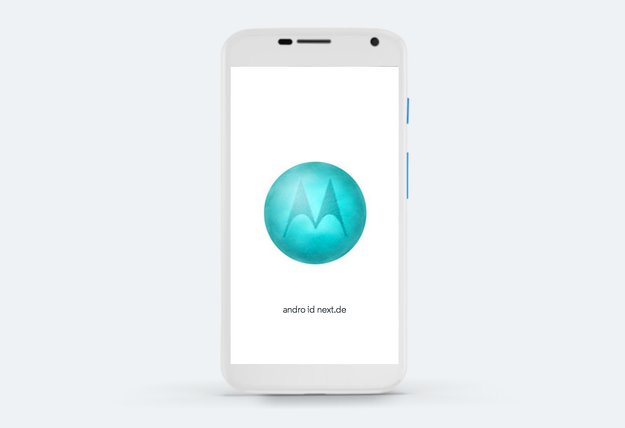 Motorola Moto Maker: Design-Portal für das Moto X ist online